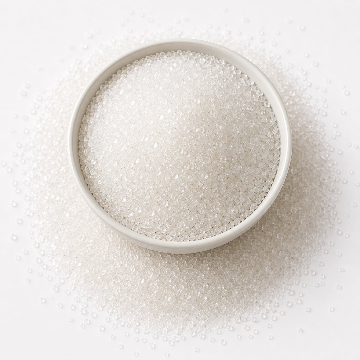 Sugar 